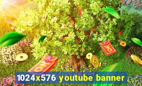 1024x576 youtube banner